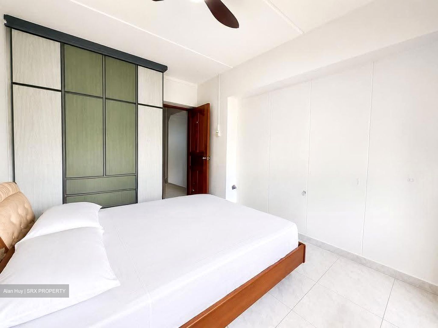Blk 123A Rivervale Drive (Sengkang), HDB 4 Rooms #627421441
